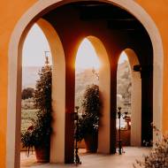 villa-la-massa15_original