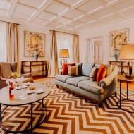 villa-la-massa17_original