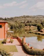 villa-la-massa18_original