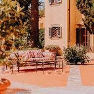 villa-la-massa19_original