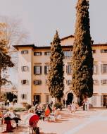 villa-la-massa1_original