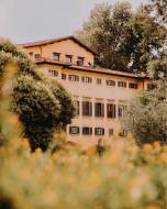 villa-la-massa20_original