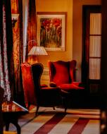 villa-la-massa21_original