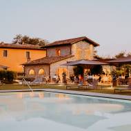 villa-la-massa22_original