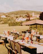 villa-la-massa23_original