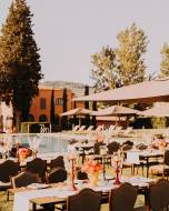 villa-la-massa24_original