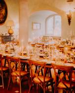 villa-la-massa25_original