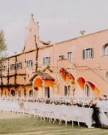 villa-la-massa26_original