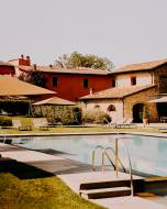 villa-la-massa2_original