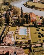 villa-la-massa3_original