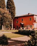 villa-la-massa4_original