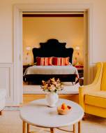 villa-la-massa5_original