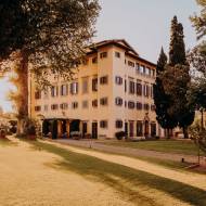 villa-la-massa6_original