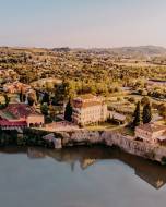 villa-la-massa7_original