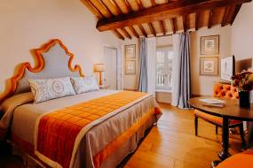 villa-la-massa8_original