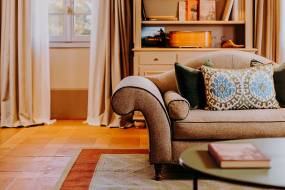 villa-la-massa9_original