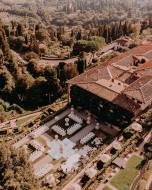 belmond-villa-san-michele11_original