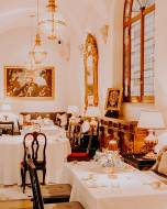 the-st-regis-florence11_original