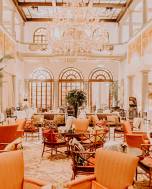 the-st-regis-florence12_original