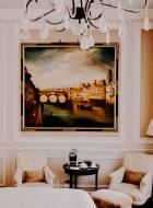 the-st-regis-florence14_original