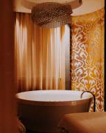 the-st-regis-florence15_original