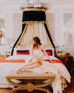 the-st-regis-florence19_original