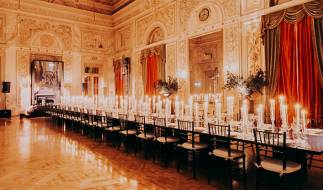 the-st-regis-florence1_original