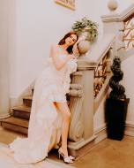 the-st-regis-florence20_original