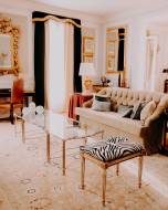 the-st-regis-florence21_original