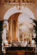 the-st-regis-florence2_original