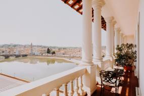 the-st-regis-florence5_original