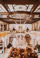 the-st-regis-florence7_original