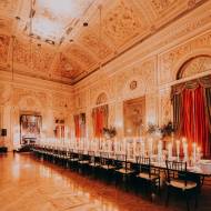 the-st-regis-florence9_original