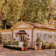 villa-cora10_original