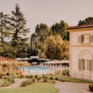 villa-cora12_original