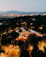 villa-cora14_original