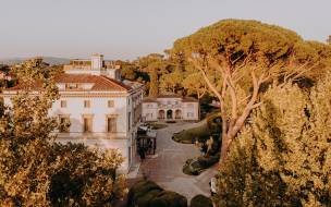 villa-cora15_original