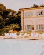 villa-cora16_original