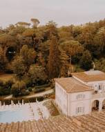 villa-cora18_original