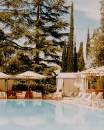 villa-cora19_original