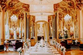 villa-cora1_original