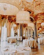 villa-cora20_original