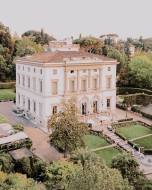 villa-cora21_original