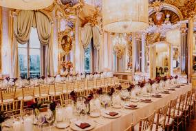 villa-cora22_original