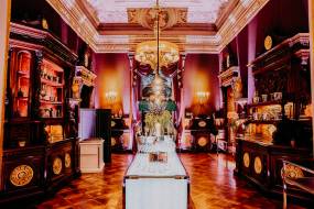 villa-cora23_original