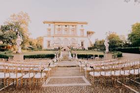 villa-cora25_original