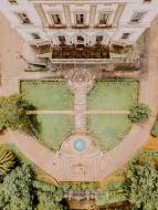 villa-cora26_original