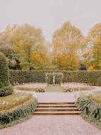 villa-cora29_original