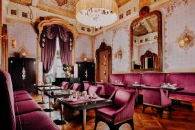 villa-cora2_original