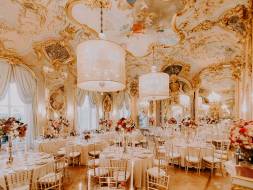 villa-cora30_original